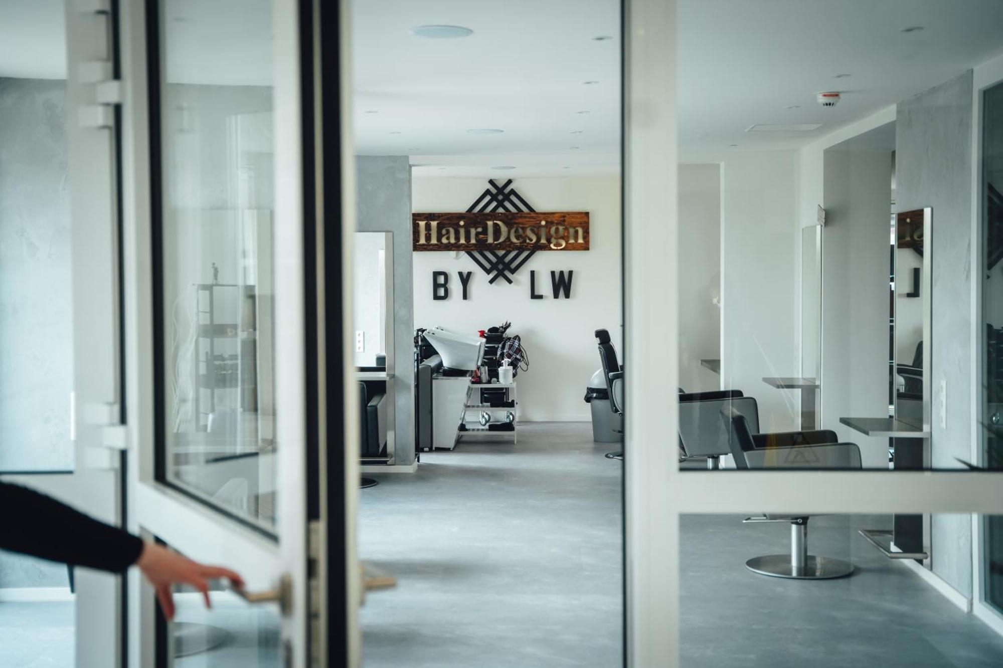 Nordica Hotel Friesenhof Büsum Extérieur photo