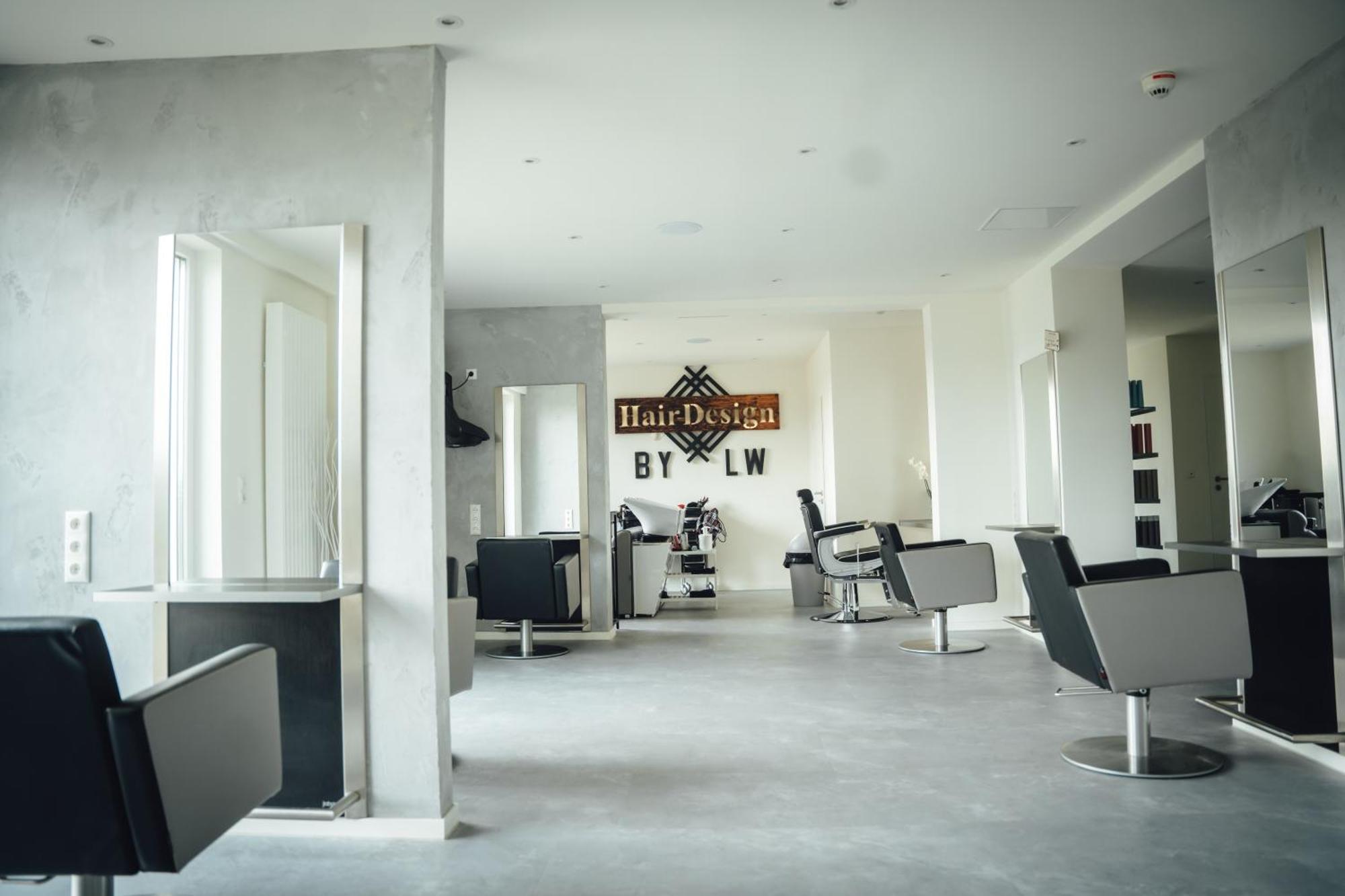 Nordica Hotel Friesenhof Büsum Extérieur photo